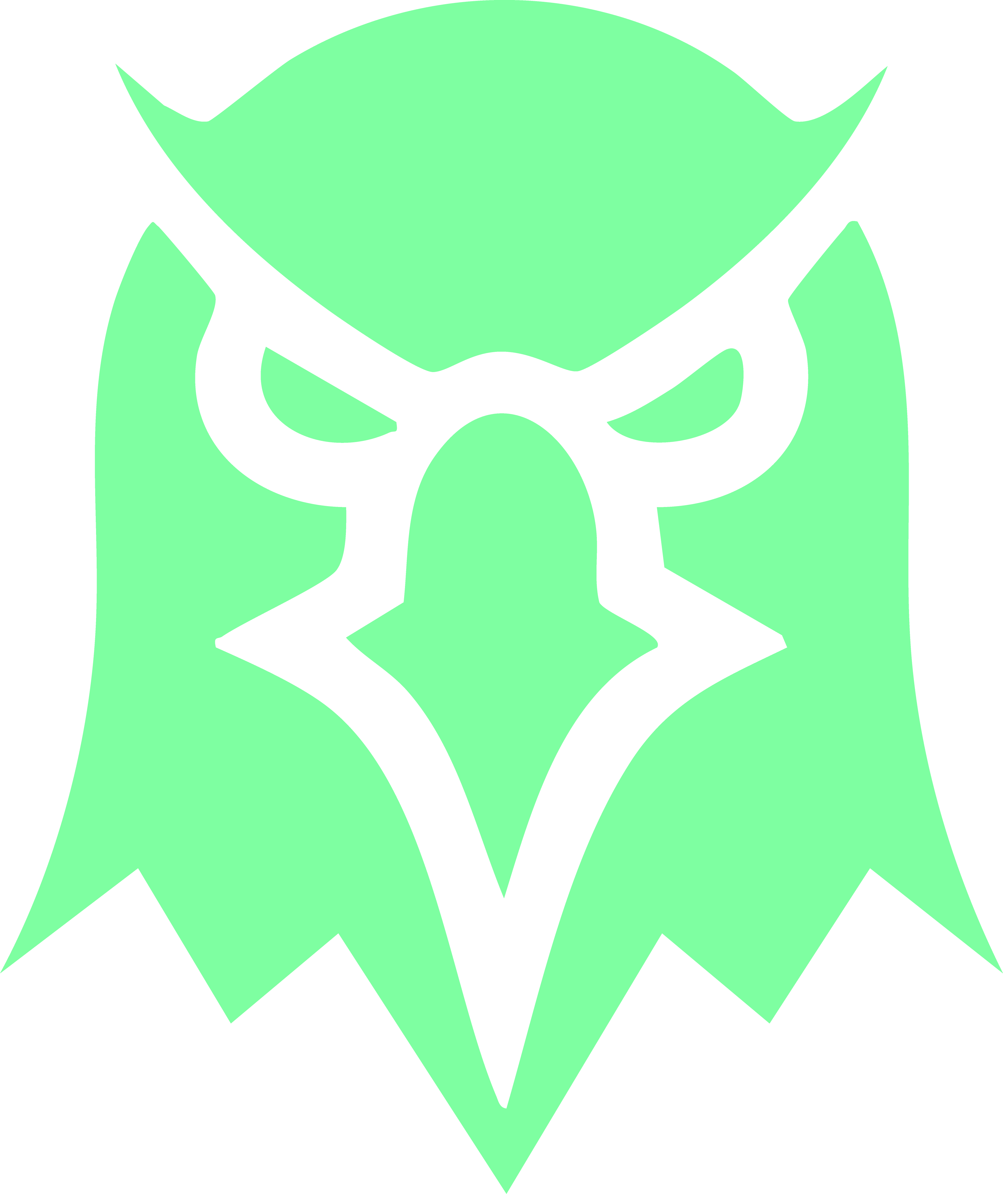 Dexscreener